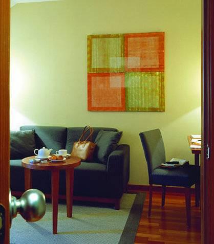 Ac By Marriott Hotel 4*